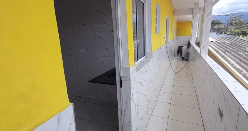 Alugo Kitnet no Poiares