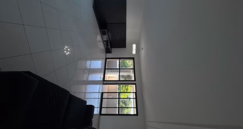 Condomínio Piazza  Dell Acqua - Ponta  Negra, 200m²/ 4 suítes 1 master- venda