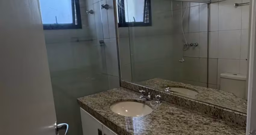 Condomínio piazza  dell acqua - ponta  negra, 200m²/ 4 suítes 1 master- venda