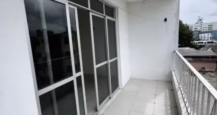 Apartamento - condomínio kennedy - ótima localização