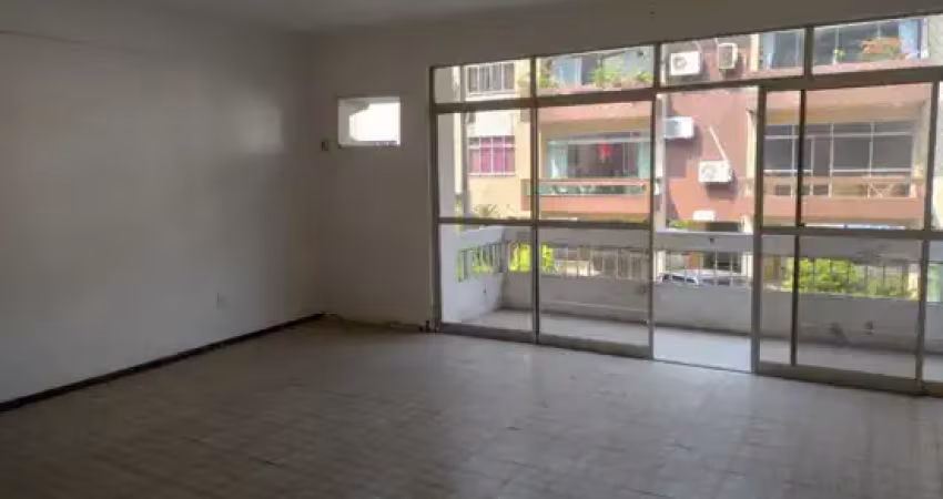 Parque são josé do rio negro - venda 3 qts - 1º andar
