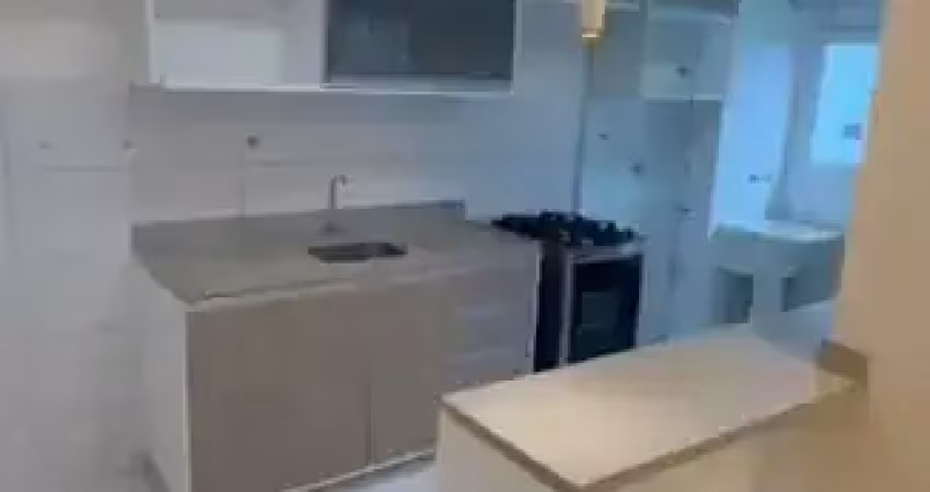 Apartamento com 3 quartos para alugar, 90m² - ponta negra - localização privilegiada