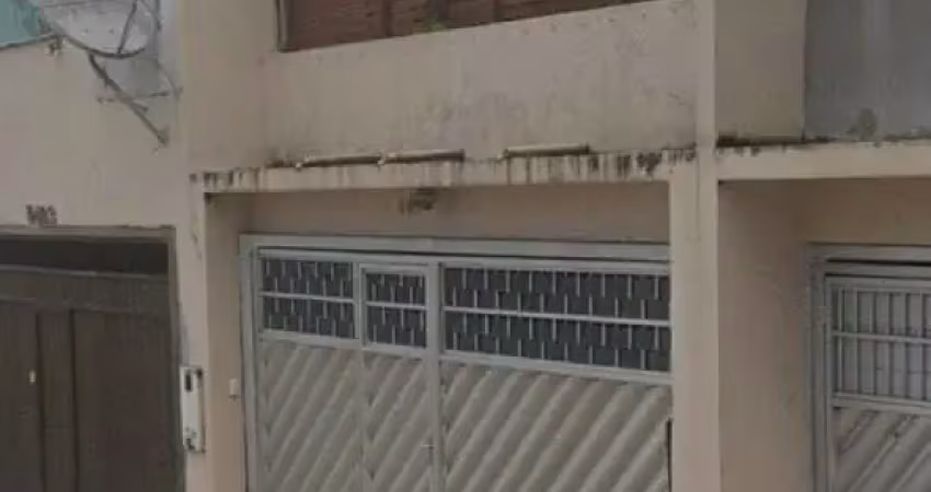 Casa em condomínio fechado com 2 quartos para alugar na Rua Visconde de Porto Seguro, 402, Flores, Manaus