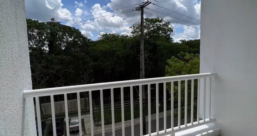 Condominio life flores - apartamento modulados e climatizado