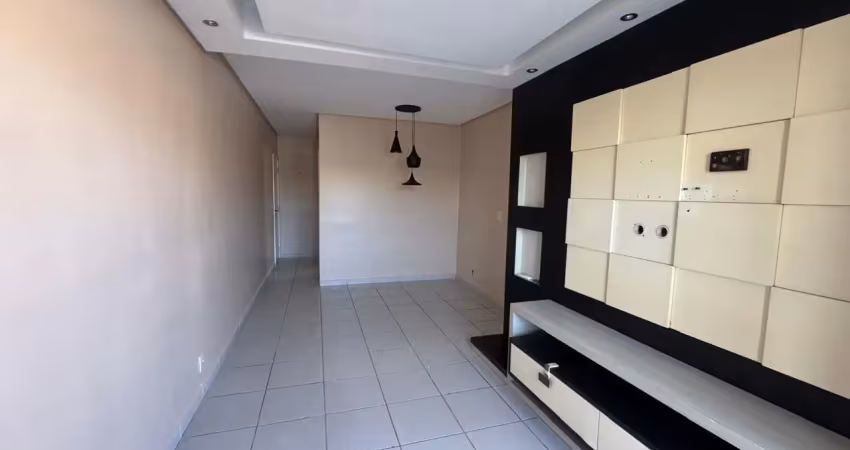 Apartamento com 2 quartos à venda na Rua São Judas Tadeu, 290, Flores, Manaus