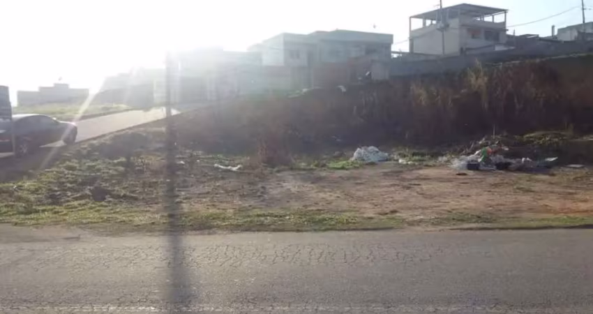 Lote para venda em volta redonda / rj no bairro roma