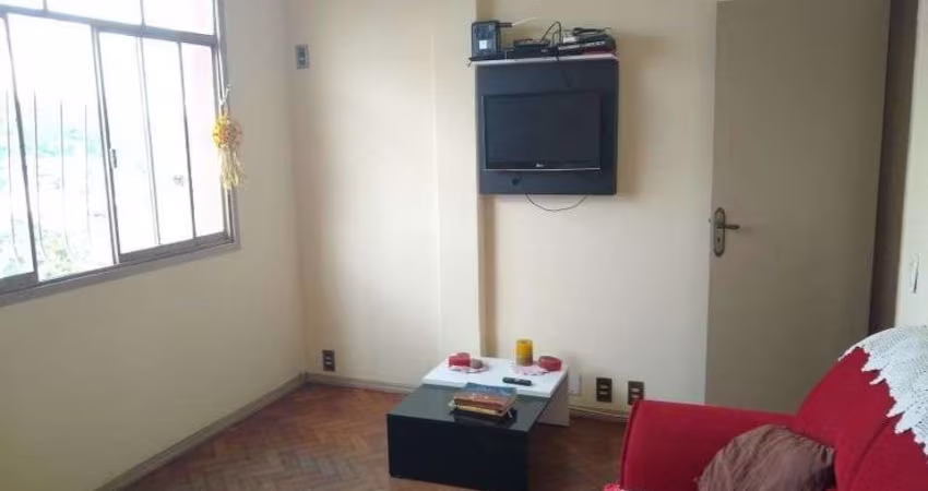 Apartamento para Venda em Volta Redonda / RJ no bairro Vila Santa Cecília