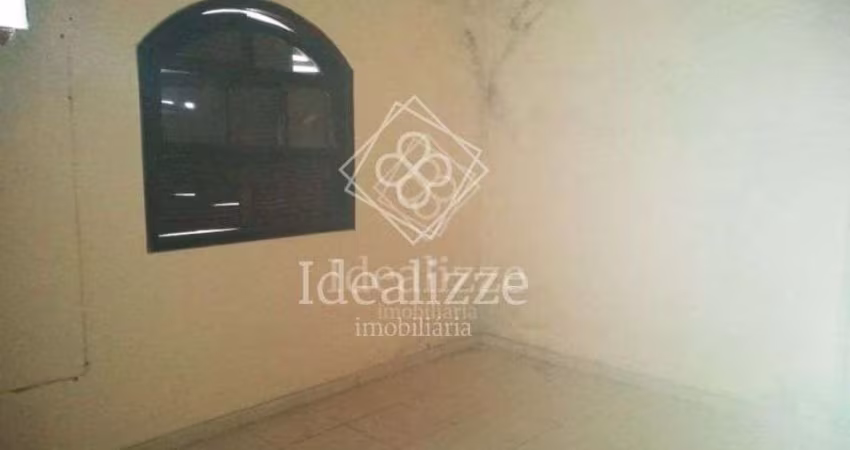 Casa para Venda em Barra do Piraí / RJ no bairro Morada do Vale