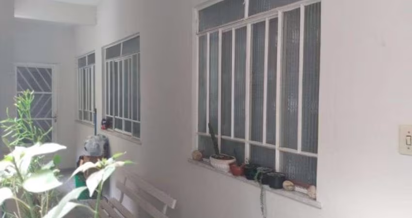 Apartamento para Venda em Barra Mansa / RJ no bairro Vila Nova