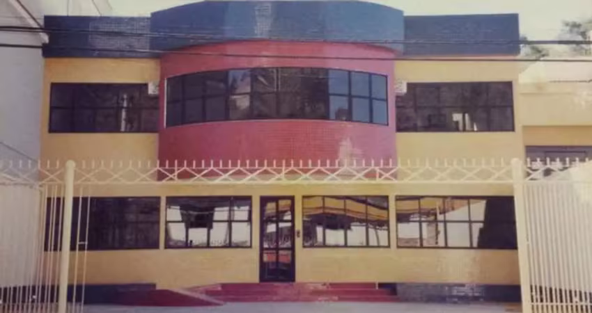 Comercial para venda em volta redonda / rj no bairro retiro