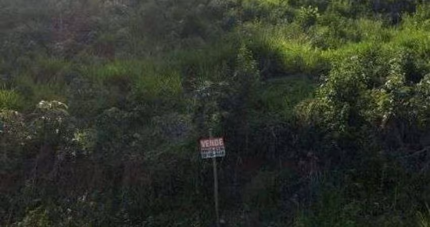 Lote para Venda em Volta Redonda / RJ no bairro Vivendas do Lago