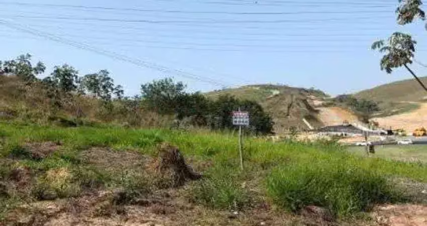 Lote para venda em volta redonda / rj no bairro vivendas do lago