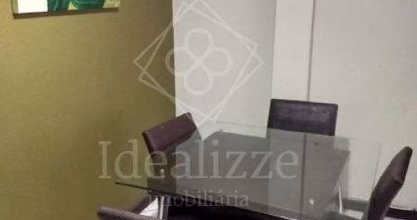 Apartamento para Venda em Volta Redonda / RJ no bairro Aterrado