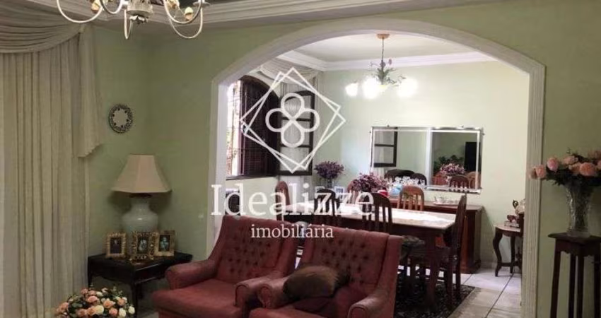 Apartamento para Venda em Volta Redonda / RJ no bairro Jardim Amália