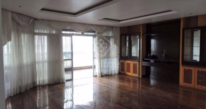 Apartamento para Venda em Volta Redonda / RJ no bairro Jardim Amália