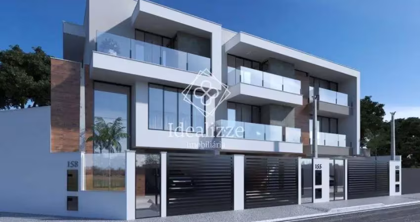 Casa para Venda em Pinheiral / RJ no bairro Vale do Sol