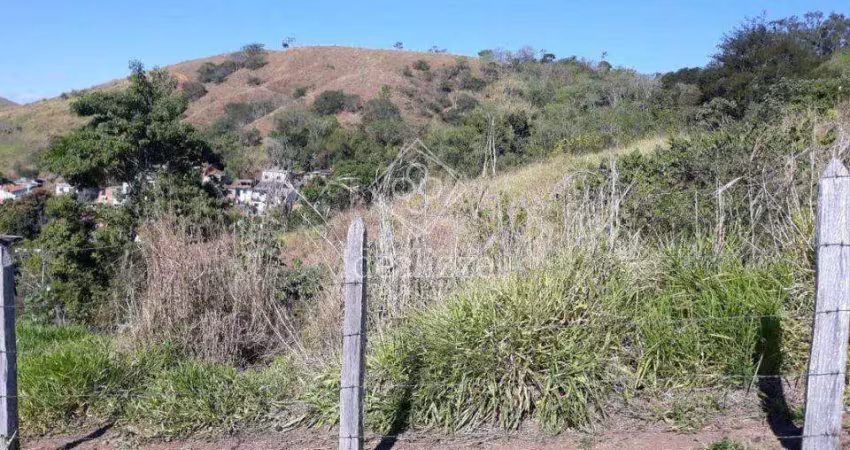 Lote para venda em volta redonda / rj no bairro são luís