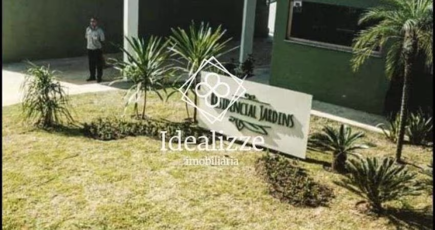 Lote para Venda em Barra Mansa / RJ no bairro São Judas Tadeu