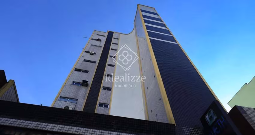Comercial para Venda em Volta Redonda / RJ no bairro Centro