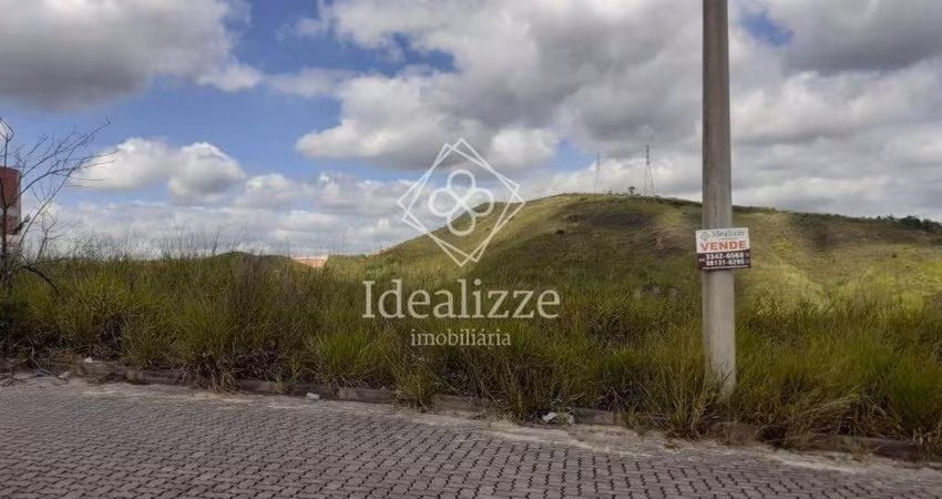 Lote para Venda em Volta Redonda / RJ no bairro Jardim Provence