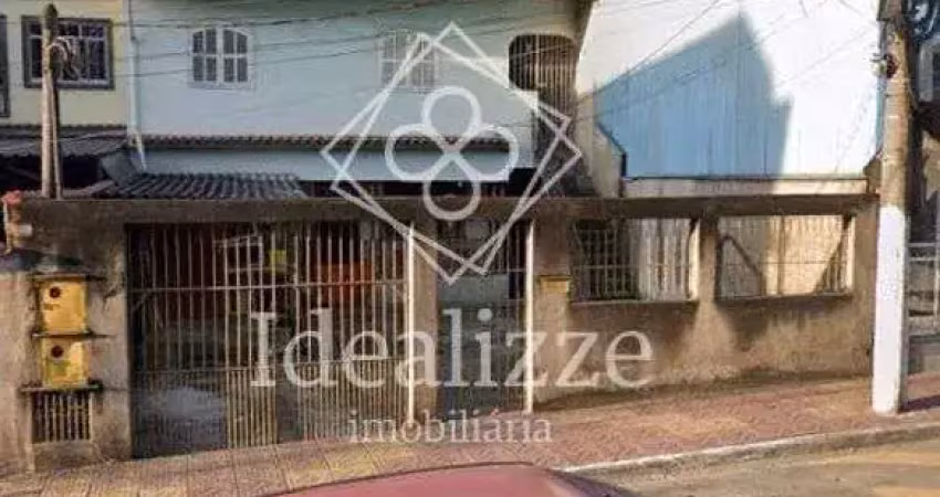 Lote para venda em volta redonda / rj no bairro retiro