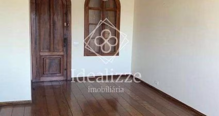 Apartamento para Venda em Volta Redonda / RJ no bairro Aterrado