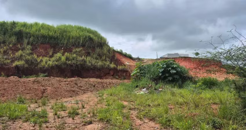 Lote para venda em volta redonda / rj no bairro roma
