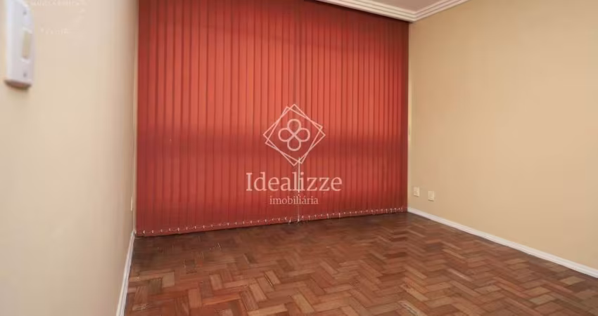 Apartamento para Venda em Volta Redonda / RJ no bairro Jardim Amália