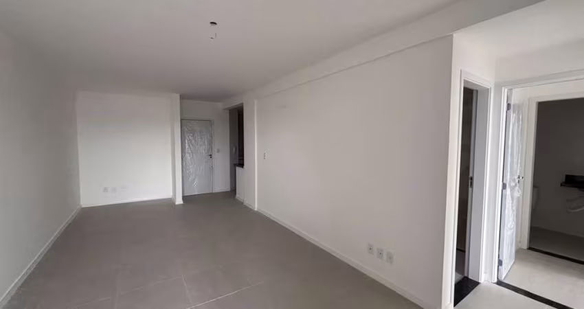 Apartamento para Venda em Volta Redonda / RJ no bairro Jardim Amália