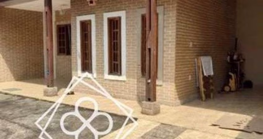 Casa para Venda em Barra do Piraí / RJ no bairro Bairro de Fátima