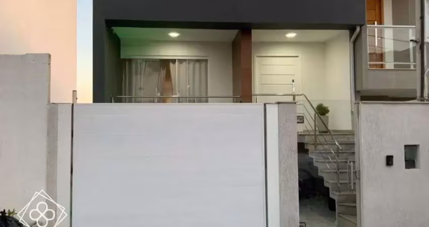 Casa para venda em volta redonda / rj no bairro jardim belvedere