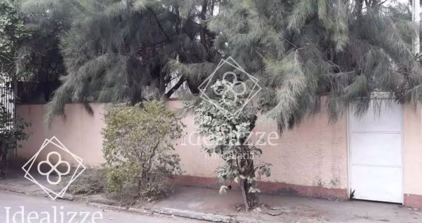 Lote para venda em volta redonda / rj no bairro laranjal