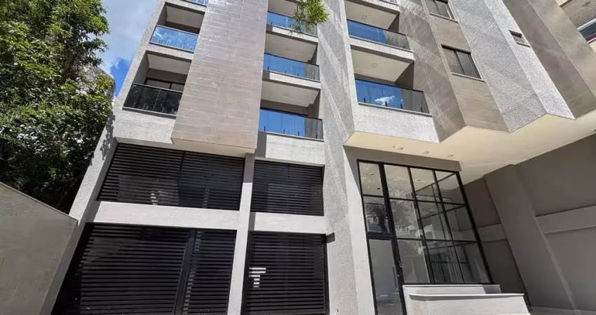 Apartamento para Venda em Volta Redonda / RJ no bairro Niterói