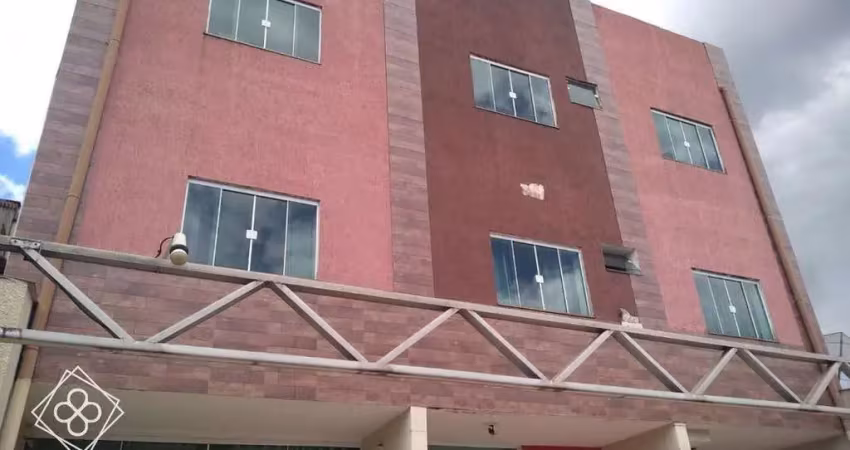 Comercial para venda em volta redonda / rj no bairro conforto