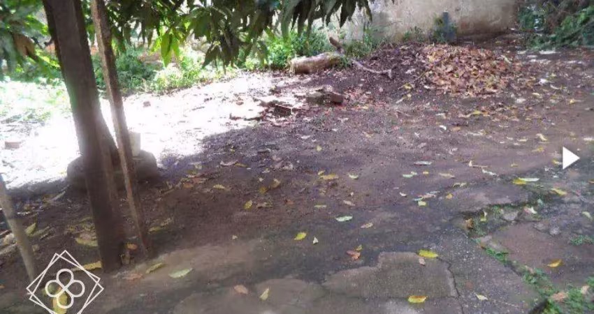 Lote para Venda em Volta Redonda / RJ no bairro Aterrado