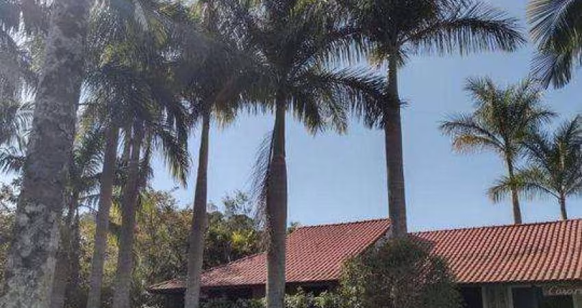 Casa para Venda em Barra do Piraí / RJ no bairro Ipiabas