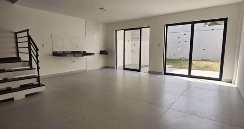 Casa para Venda em Volta Redonda / RJ no bairro Jardim Primavera