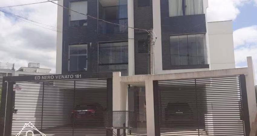 Apartamento para Venda em Volta Redonda / RJ no bairro Jardim Provence