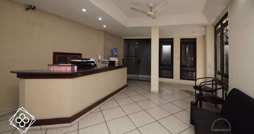 Comercial para Venda em Volta Redonda / RJ no bairro Jardim Paraíba
