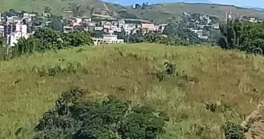 Lote para Venda em Barra Mansa / RJ no bairro Ano Bom