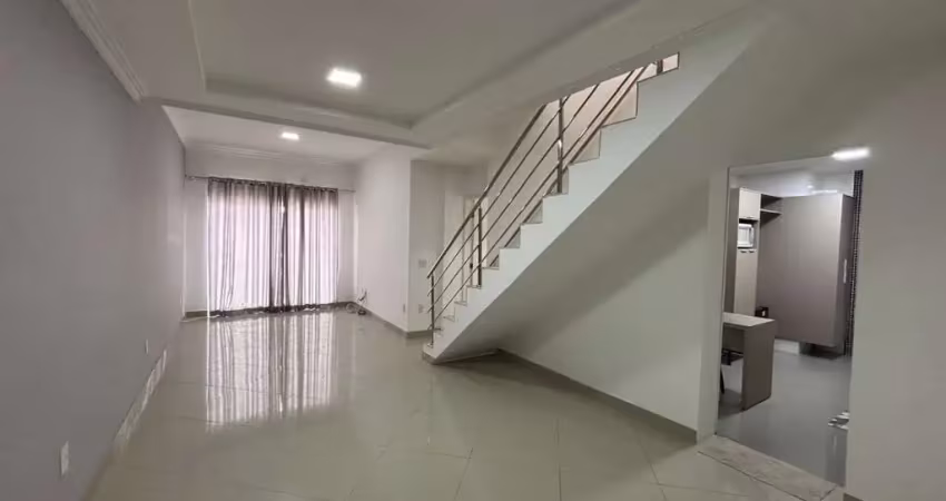Apartamento para Venda em Volta Redonda / RJ no bairro Niterói