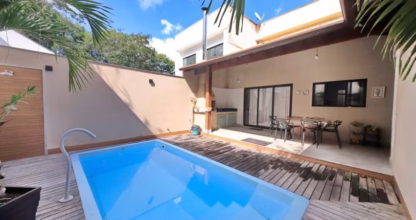 Casa para Venda em Volta Redonda / RJ no bairro Jardim Belvedere