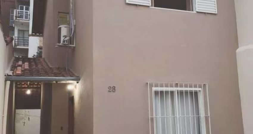 Casa para Venda em Volta Redonda / RJ no bairro Jardim Belvedere