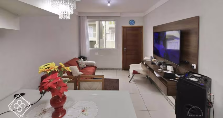 Casa para Venda em Volta Redonda / RJ no bairro Retiro