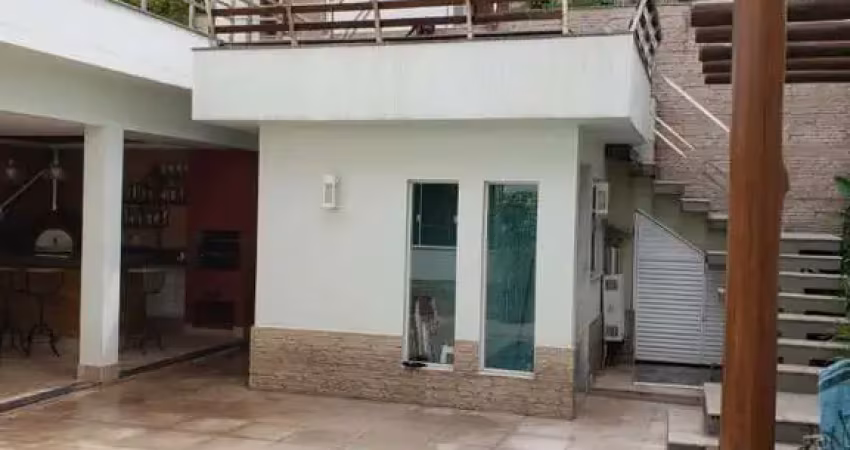 Casa para Venda no bairro Bairro de Fátima, em Barra Mansa