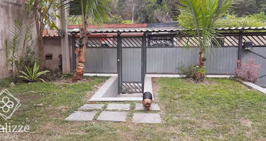Comercial para Venda em Volta Redonda / RJ no bairro Candelária