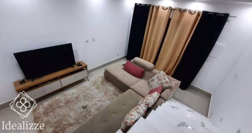 Casa para Venda em Pinheiral / RJ no bairro Jardim Real