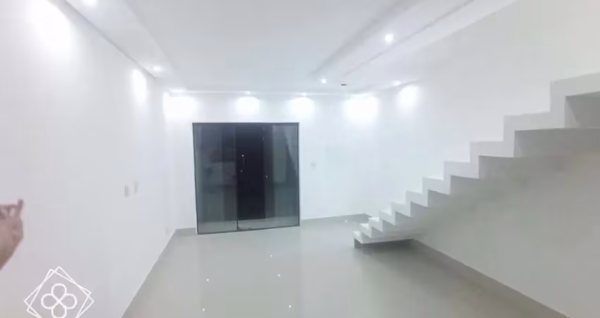 Casa para Venda em Pinheiral / RJ no bairro Jardim Real