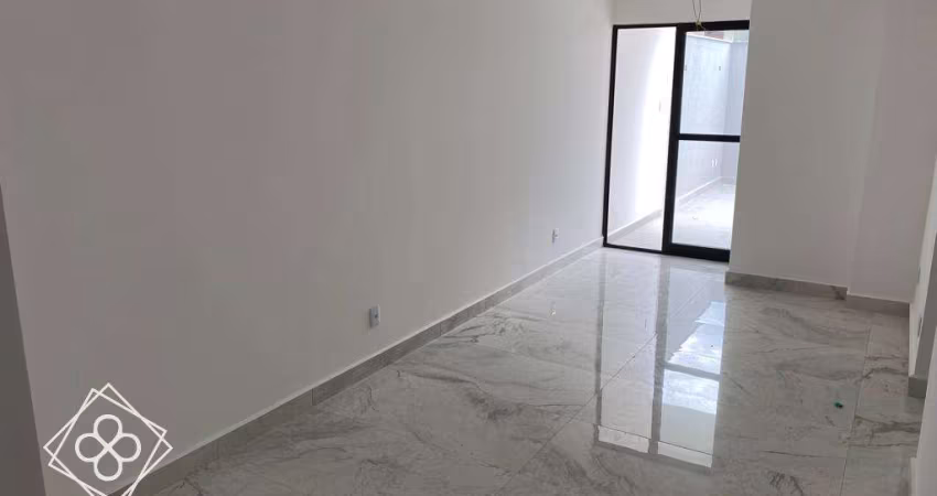 Apartamento para Venda em Volta Redonda / RJ no bairro Jardim Provence