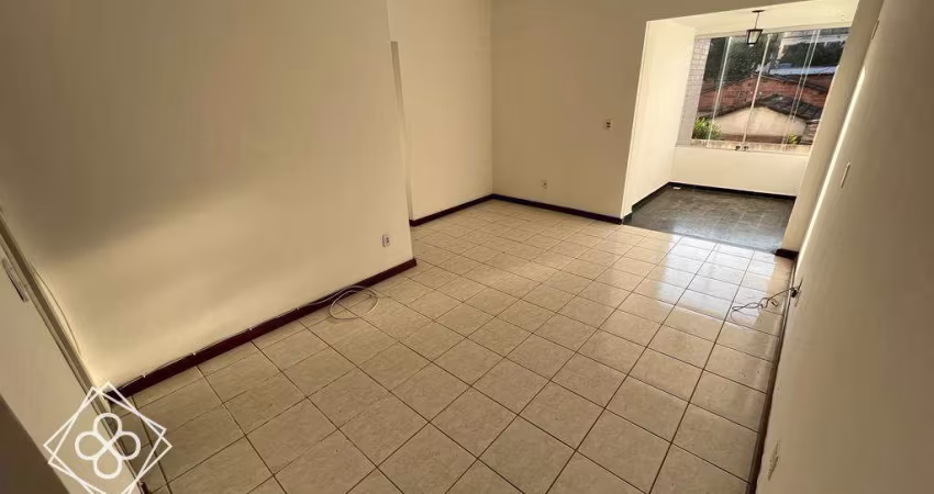 Apartamento para Venda em Volta Redonda / RJ no bairro Vila Mury